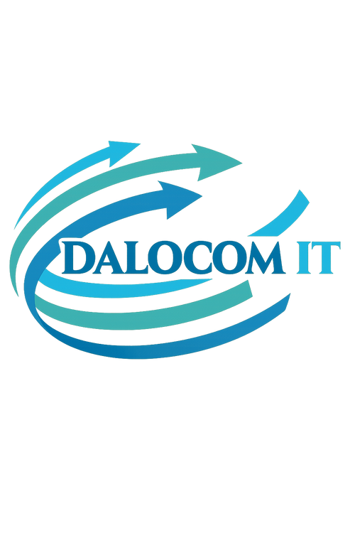 Dalocom IT